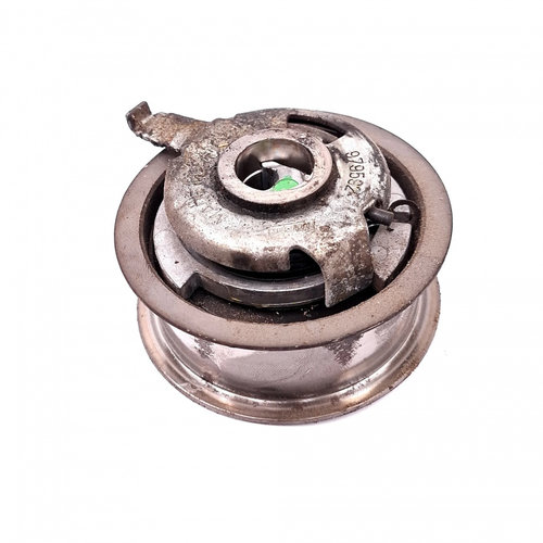 Intinzator Accesorii / Rola Intinzatoare Vw Golf 4 1997-2004 1.9 Tdi Alh Motorina 979592, 6007Lha4