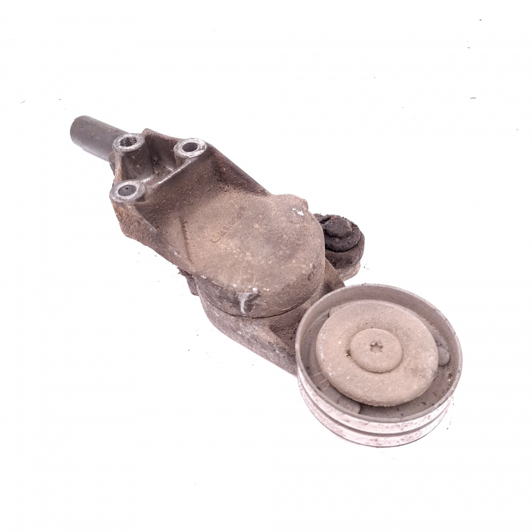 Intinzator Accesorii / Rola Intinzatoare Vw Golf 4 1997-2004 1.9 Tdi Alh Motorina 038903315C, 4340000