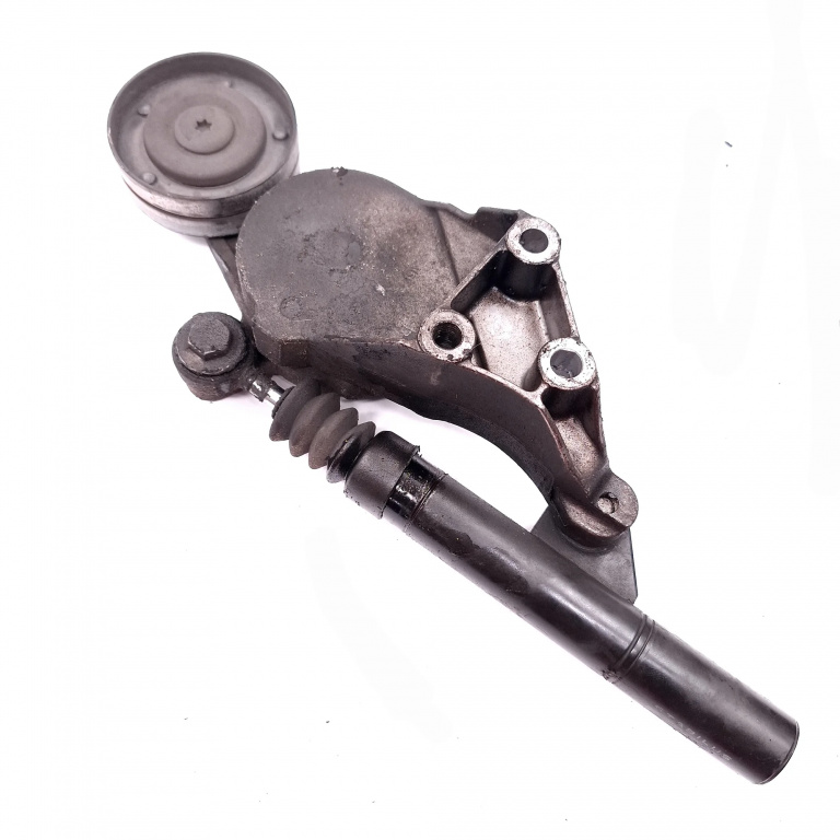 Intinzator Accesorii / Rola Intinzatoare Vw Golf 4 1997-2004 1.9 Tdi Axr Motorina 950434, 0212Sj30721