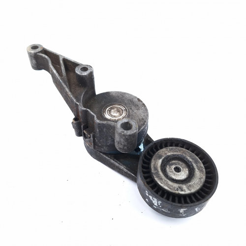 Intinzator Accesorii / Rola Intinzatoare VW JETTA 3 (1K) 2005 - 2010 Motorina 03G903315C, 371000, AI...