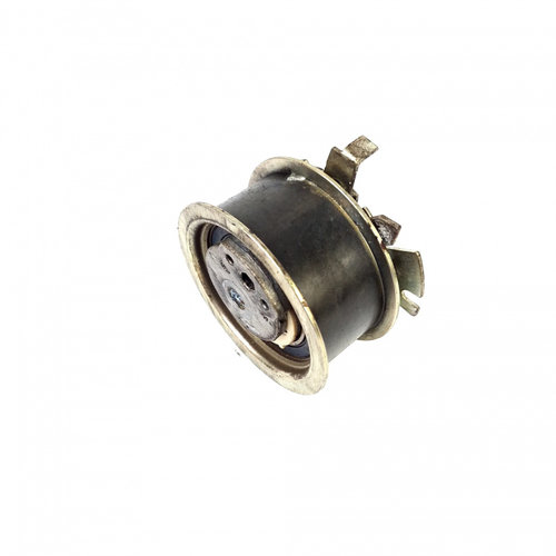 Intinzator Accesorii / Rola Intinzatoare Vw Jetta 3 (1K) 2005-2010 Atb2253, 3012217, Da406220, 625Rs...