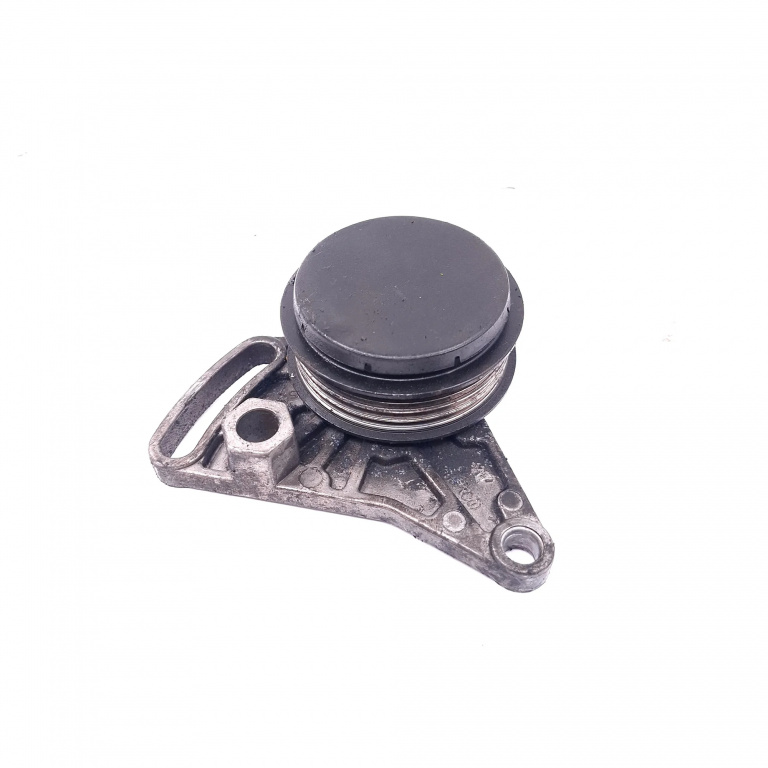 Intinzator Accesorii / Rola Intinzatoare Vw Passat B5, B5.5 1996-2005 1.9 Tdi Avf Motorina 6203Dw