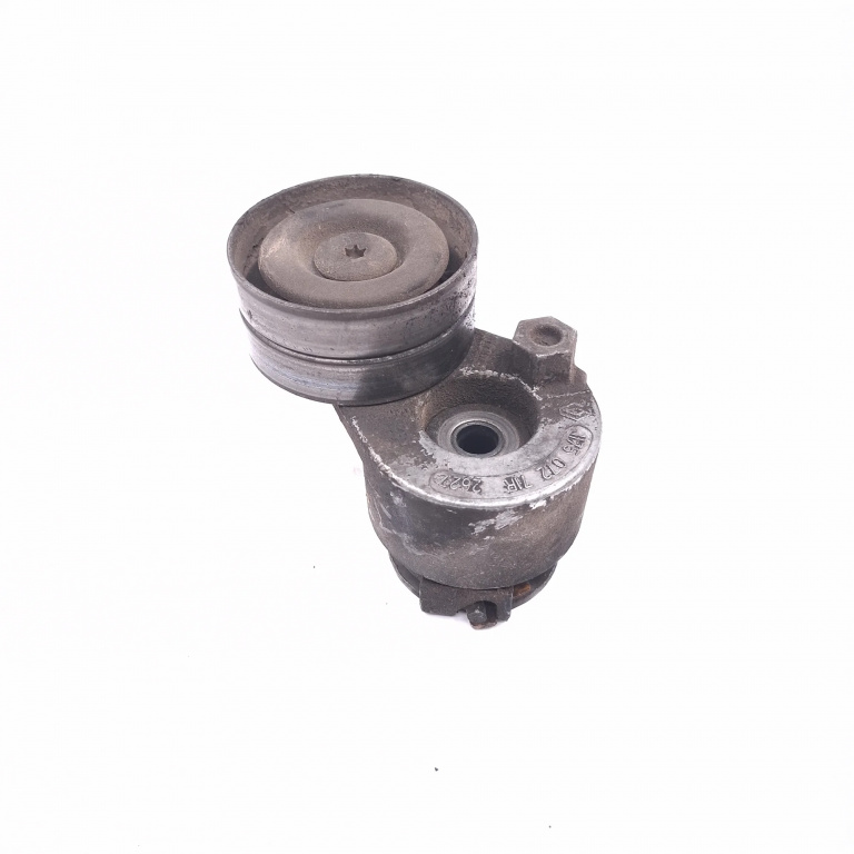 Intinzator Accesorii / Rola Intinzatoare Vw Passat B6 2005-2010 2.0 Tdi Bmr Motorina 117507271R, 117507271R2627, 6270101