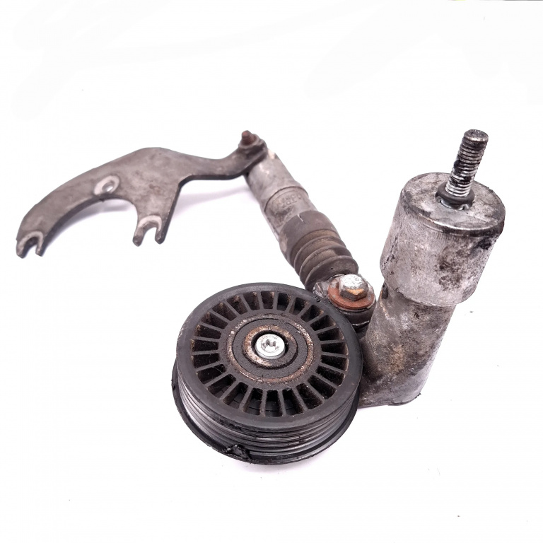 Intinzator Accesorii / Rola Intinzatoare Vw Passat B5, B5.5 1996-2005 1.9 Tdi Avf Motorina 038903145