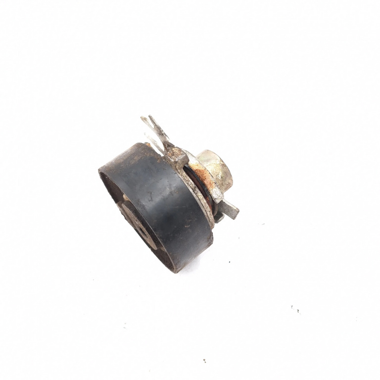 Intinzator Accesorii / Rola Intinzatoare Vw Polo (6N1) 1994-1999 60 1.4 Apq Benzina 979272