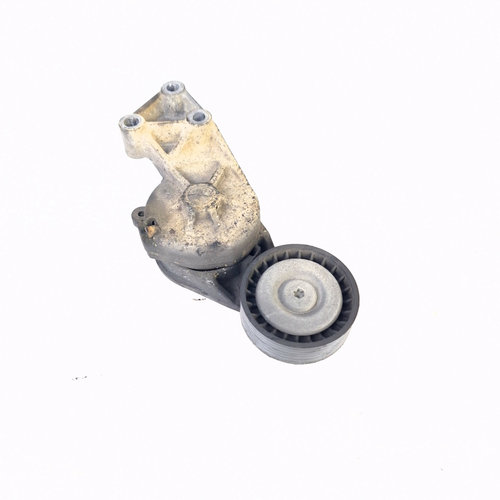 Intinzator Accesorii / Rola Intinzatoare VW SHARAN (7M) 1995 - 2010 Motorina 038903315