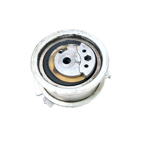 Intinzator Accesorii / Rola Intinzatoare VW TIGUAN (5N) 2007 - Prezent Motorina F569874, F-569874