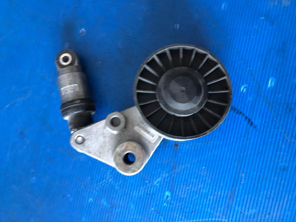 Intinzator alternator 2.0 dti 2.2 dti opel astra g zafira a
