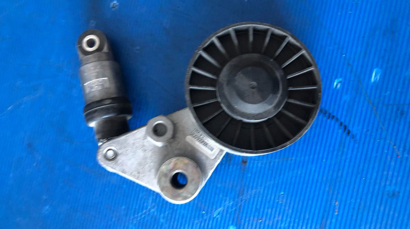 Intinzator alternator 2.0 dti 2.2 dti opel astra g zafira a