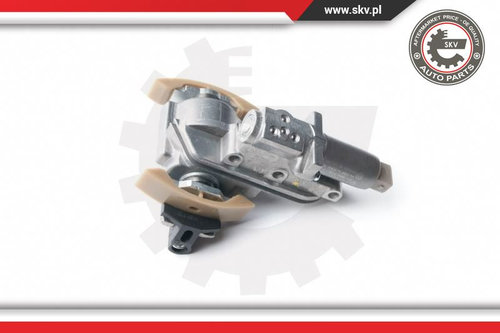 Intinzator ; AUDI A4 A6 A8 VW Passat ; 078109087C