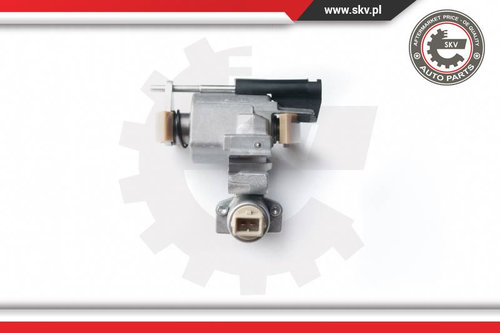 Intinzator ; AUDI A4 TT SEAT Exeo SKODA Octavia VW Bora Golf Passat ; 058109088K
