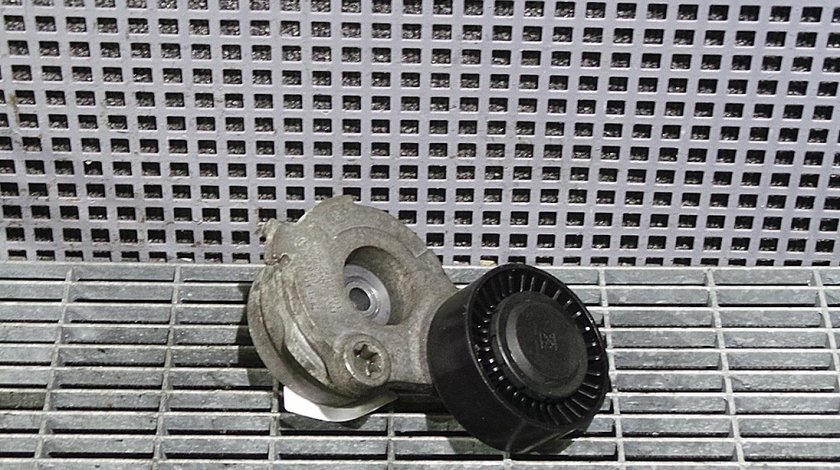 INTINZATOR AUDI A8 3.0 TDI (2010 - )