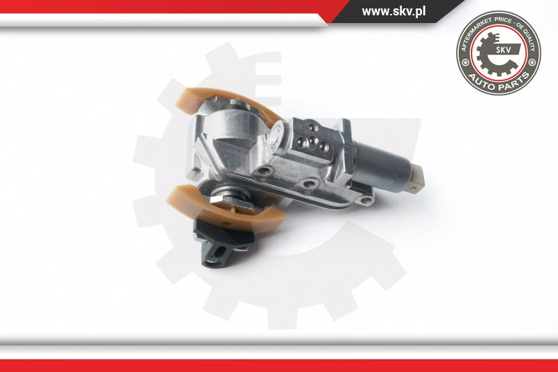 Intinzator ; AUDI A8 VW Phaeton Touareg ; 077109087P