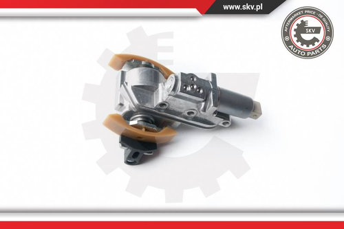 Intinzator ; AUDI A8 VW Phaeton Touareg ; 077109087P