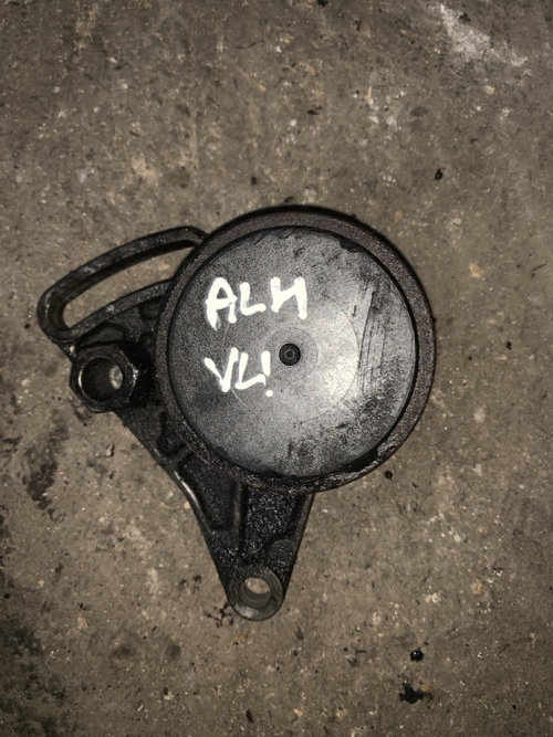 Intinzator cu rola curea compresor ac Volkswagen Passat B5 [1996 - 2000] Sedan 4-usi (3B2)