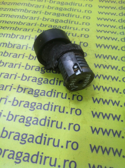 Intinzator cu rola curea transmisie Seat Leon [1999 - 2005] Hatchback 1.4 MT (75 hp) (1M1) 16V