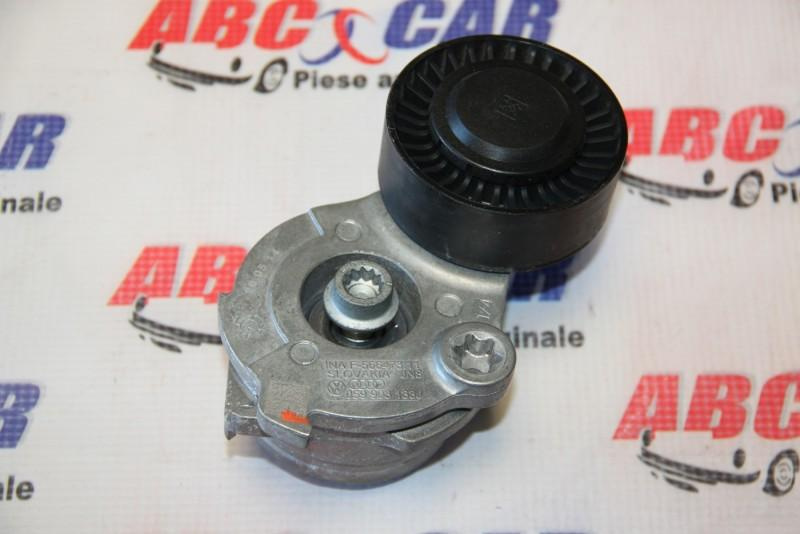 Intinzator cu rola Volkswagen Touareg 2 2010-2015 059903133J