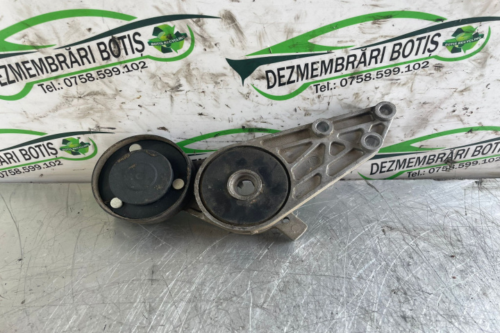 Intinzator curea 0 N1822 Audi A4 B5 [1994 - 1999] Sedan 1.9 TDI MT (90 hp)