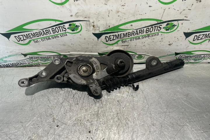 Intinzator curea 038 903 315 Volkswagen VW Golf 4 [1997 - 2006] Hatchback 5-usi 1.9 TDI MT (90 hp)