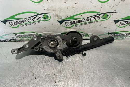 Intinzator curea 038 903 315 Volkswagen VW Golf 4 [1997 - 2006] Hatchback 5-usi 1.9 TDI MT (90 hp)
