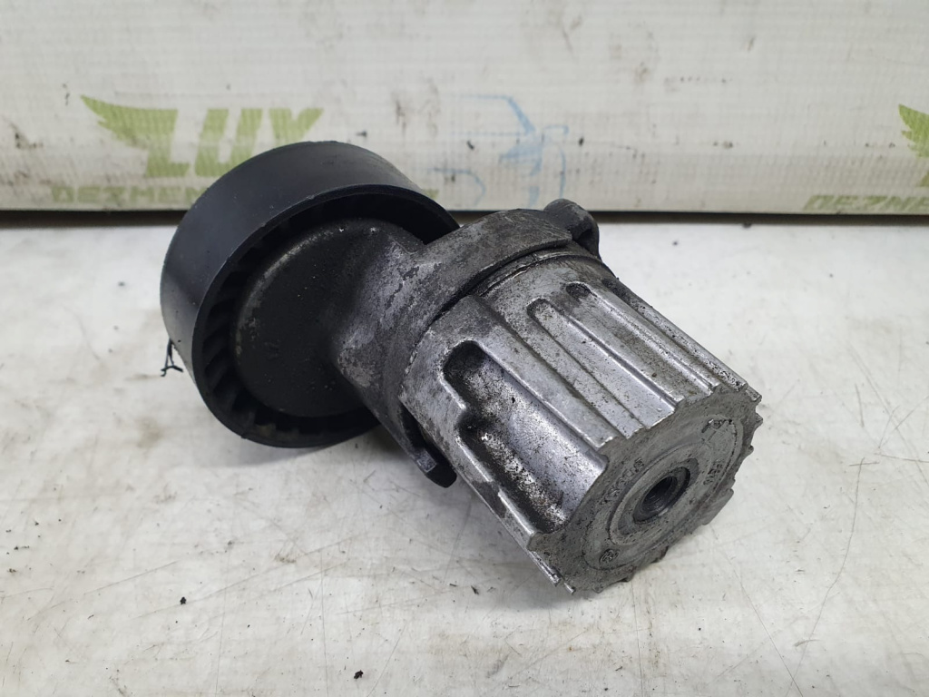 Intinzator curea 038903315aj 1.6 tdi CAYC Volkswagen VW Passat B7 [2010 - 2015]