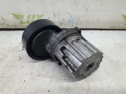 Intinzator curea 038903315aj 1.6 tdi CAYC Volkswagen VW Golf 6 [2008 - 2015] 1.6 tdi CAYC