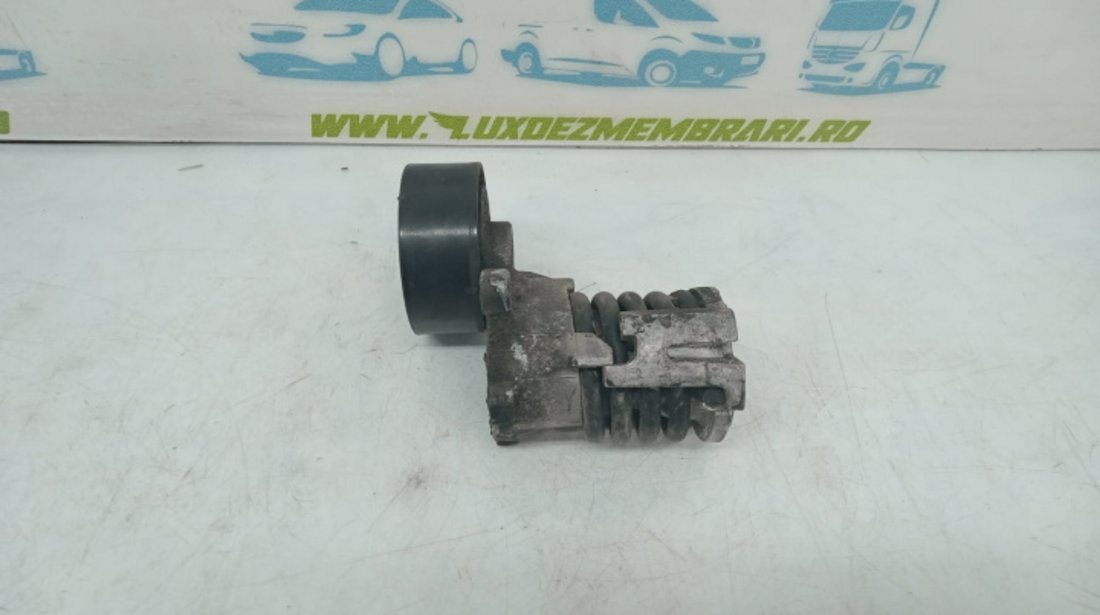 Intinzator curea 03d903305b f-2335975 1.2 tsi Seat Cordoba 3 [2003 - 2009]