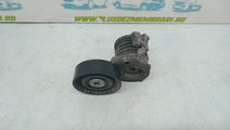 Intinzator curea 03d903305b f-2335975 1.2 tsi Audi...