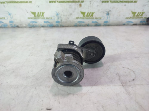 Intinzator curea 03E903133A 1.2 benzina BME Volkswagen VW Polo 4 9N [facelift] [2005 - 2009] 1.2 ben...