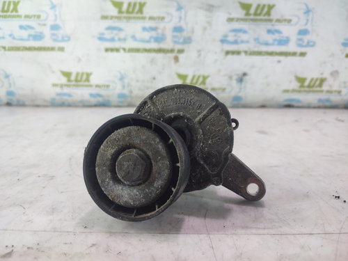 Intinzator curea 04L903315 1.6 tdi CLHA Volkswagen VW Golf 7 [2012 - 2017] 1.6 tdi CLHA