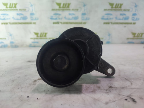 Intinzator curea 04L903315 2.0 tdi DFCA Audi Q5 8R [facelift] [2012 - 2017]