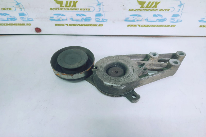 Intinzator curea 058903133A 1.8 tdi Audi A4 B5 [1994 - 1999]