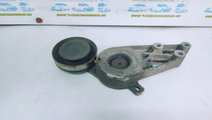 Intinzator curea 058903133A 1.8 tdi Audi A6 4B/C5 ...