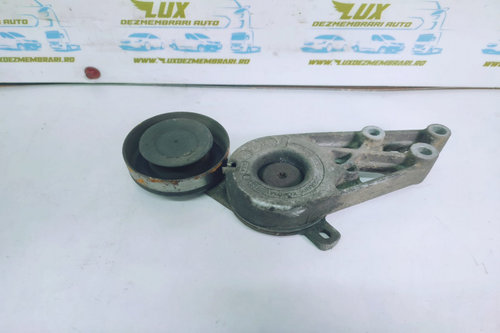 Intinzator curea 058903133A 1.8 tdi Audi A6 4B/C5 [1997 - 2001]