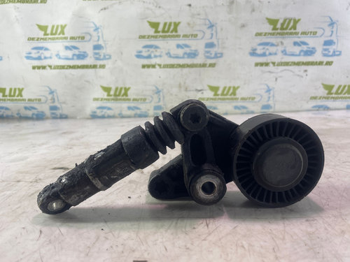 Intinzator curea 059145201F Audi A6 4F/C6 [2004 - 2008] 3.0 tdi BMK