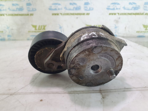 Intinzator curea 059903133j 3.0 CGQB Audi A6 allroad C7 [2012 - 2014] 3.0 tdi CGQB