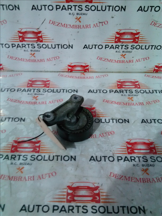 Intinzator curea 1.0b VOLKSWAGEN POLO an fabr. 2016