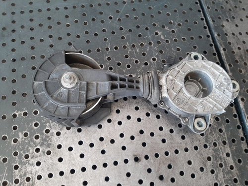Intinzator curea 1.4 b 8fs peugeot 207 307 308 citroen c2 c3 v75988338001