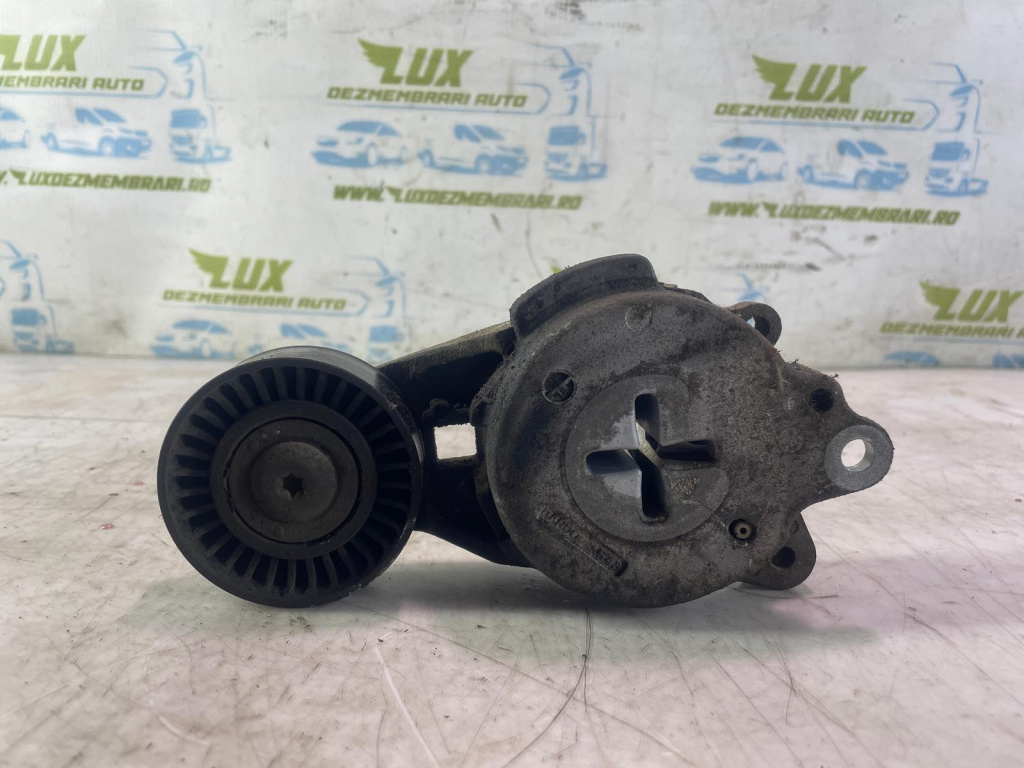 Intinzator curea 1.4 d 1NDTV Toyota Urban Cruiser [2008 - 2020] 1.4 d 1NDTV