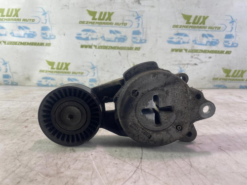Intinzator curea 1.4 d 1NDTV Toyota Urban Cruiser [2008 - 2020] 1.4 d 1NDTV
