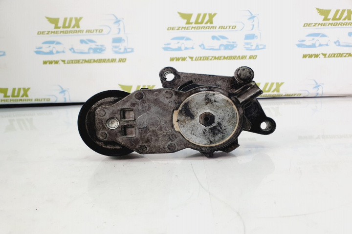 Intinzator curea 1.4 d Tf049 Peugeot 307 [2001 - 2005]