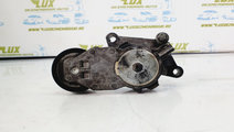 Intinzator curea 1.4 d Tf049 Peugeot 307 [2001 - 2...