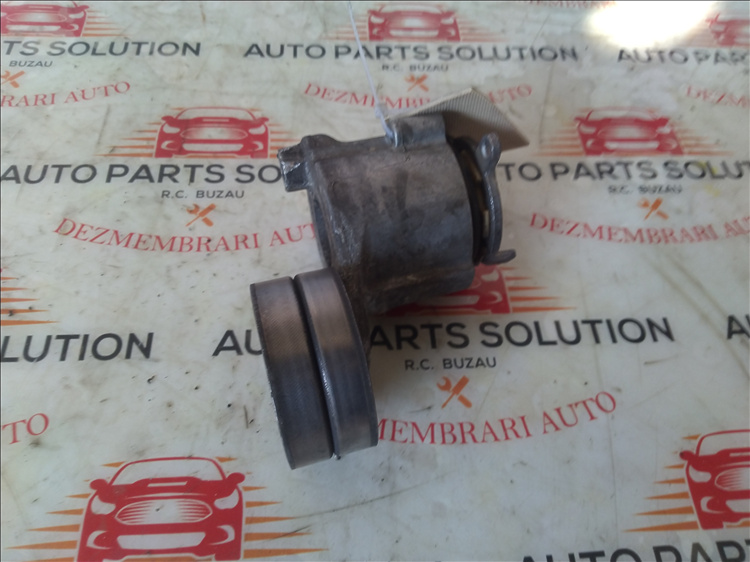 Intinzator curea 1.4 TCE RENAULT MEGANE 3 an fabr. 2011