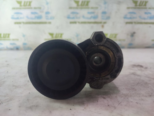 Intinzator curea 1.5 dci K9K898 Dacia Duster [2010 - 2013] 1.5 dci K9K898