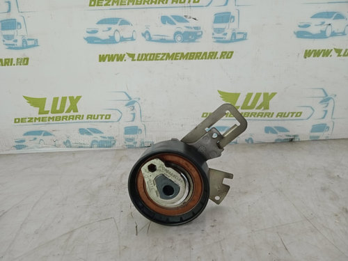 Intinzator curea 1.5 tdci ztda 9813899080 Ford Focus 4 [2018 - 2022] 1.5 tdci ZTDA