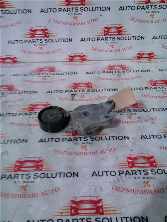Intinzator curea 1.5d FORD TRANSIT Connect an fabr. 2020