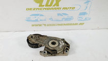 Intinzator curea 1.6 benzina W10B16A 757000-1 7570...