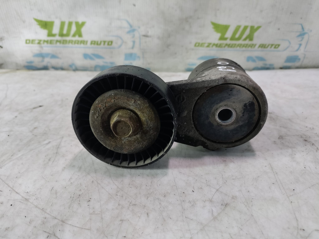 Intinzator curea 1.6 benzina Z16XE 90571758al Opel Astra G [1998 - 2009] 1.6 benzina Z16XE
