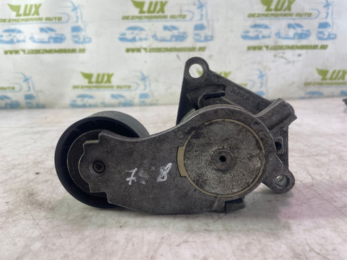 Intinzator curea 1.6 d D4162T Volvo V40 2 [2012 - 2016] 1.6 d D4162T