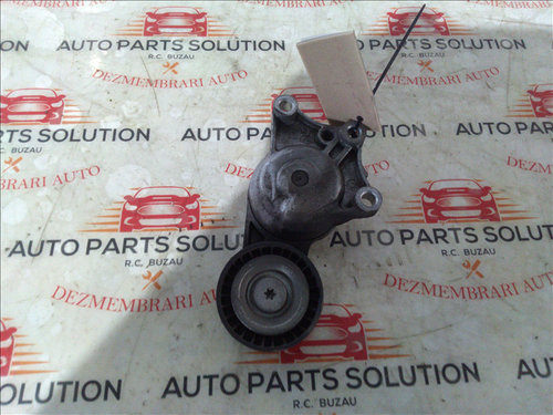 Intinzator curea 1.6 hdi PEUGEOT 308 an fabr. 2015